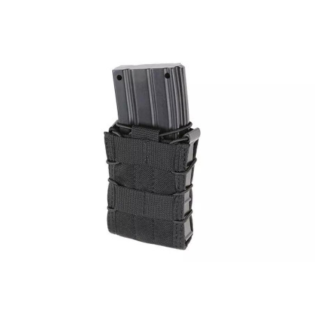 TCO Modular Rifle Magazine Pouch - black