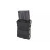 TCO Modular Rifle Magazine Pouch - black