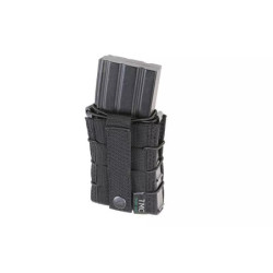 TCO Modular Rifle Magazine Pouch - black