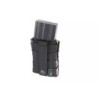 TCO Modular Rifle Magazine Pouch - black