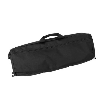 Transporter Rifle Case