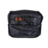 Transporter Rifle Case