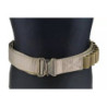 Shotgun Shell Rigger Tactical Belt – Khaki