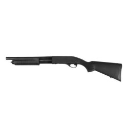 M870 shotgun replica