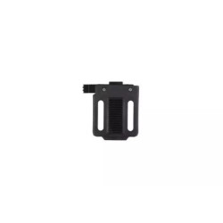 NVG mount adapter – Black