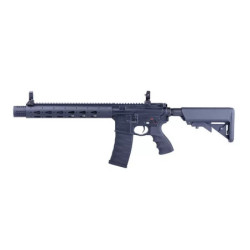 GC16 FFR – 12” SD Assault Rifle Replica