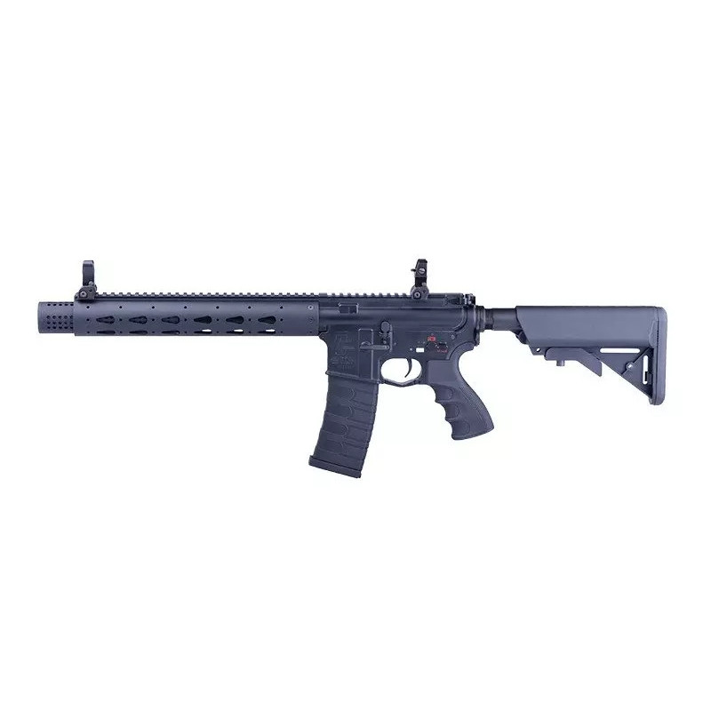 GC16 FFR – 12” SD Assault Rifle Replica