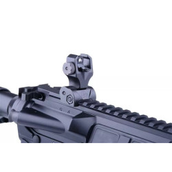 GC16 FFR – 12” SD Assault Rifle Replica