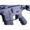 GC16 FFR – 12” SD Assault Rifle Replica