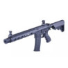 GC16 FFR – 12” SD Assault Rifle Replica