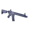 GC16 FFR – 12” SD Assault Rifle Replica