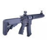 GC16 FFR – 12” SD Assault Rifle Replica