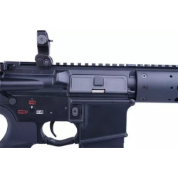 GC16 FFR – 12” SD Assault Rifle Replica