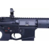 GC16 FFR – 12” SD Assault Rifle Replica