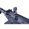 GC16 FFR – 12” SD Assault Rifle Replica