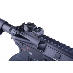 GC16 FFR – 12” SD Assault Rifle Replica