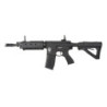 GR4 G26 Standard Carbine Replica - black