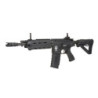 GR4 G26 Standard Carbine Replica - black