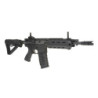 GR4 G26 Standard Carbine Replica - black