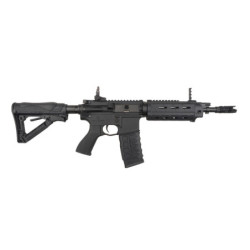 GR4 G26 Standard Carbine Replica - black