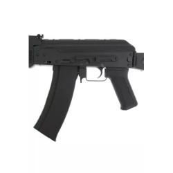 CM047C Carbine Replica