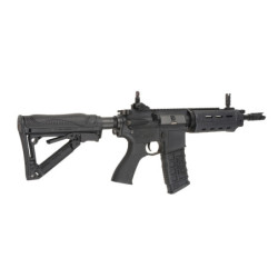 GR4 G26 Standard Carbine Replica - black