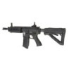 GR4 G26 Standard Carbine Replica - black