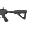 GR4 G26 Standard Carbine Replica - black