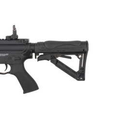 GR4 G26 Standard Carbine Replica - black