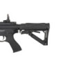 GR4 G26 Standard Carbine Replica - black