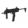 R4 submachine gun replica (Metal Version)