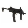 R4 submachine gun replica (Metal Version)