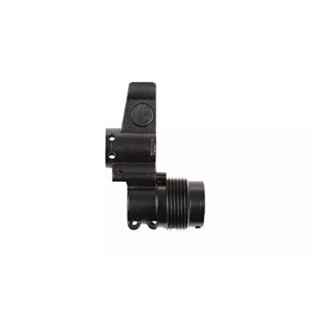 Front Sight Kit for LCKS74UN Replicas