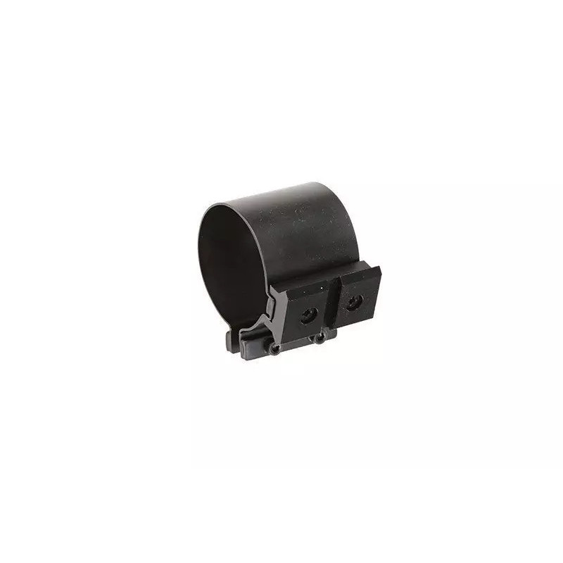 40mm silencer rail adapter for VSS Vintorez/AS VAL