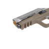 BB Force Custom Pistol Replica – T1