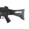 Heckler & Koch G36 C IDZ Assault Rifle Replica – Black