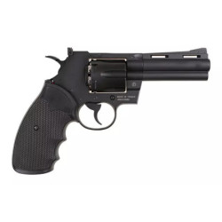 Colt Python .357 4 revolver replica