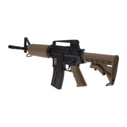 SA-B01 ONE™ SAEC™ System Carbine Replica - Half Tan