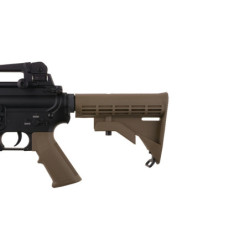 SA-B01 ONE™ SAEC™ System Carbine Replica - Half Tan