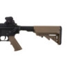 SA-B02 ONE™ SAEC™ System carbine replica - Half-Tan