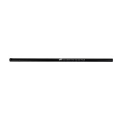 Black Python Tight Bore Precision Barrell 6.03 x 247 mm