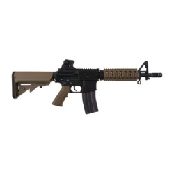 SA-B02 ONE™ SAEC™ System carbine replica - Half-Tan