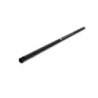 Black Python Tight Bore Precision Barrell 6.03 x 247 mm