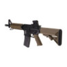 SA-B02 ONE™ SAEC™ System carbine replica - Half-Tan