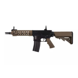 Specna Arms SA-B11 ONE™ URX SAEC™ System Carbine Replica