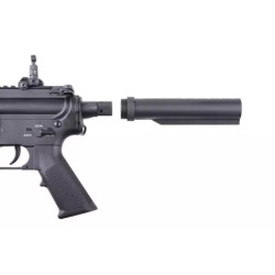 Specna Arms SA-B11 ONE™ URX SAEC™ System Carbine Replica