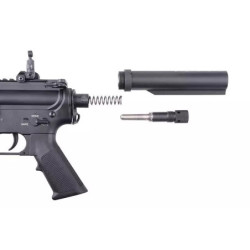 Specna Arms SA-B11 ONE™ URX SAEC™ System Carbine Replica