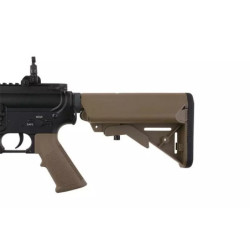 Specna Arms SA-B11 ONE™ URX SAEC™ System Carbine Replica