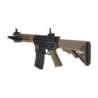 SA-B12 ONE™ KeyMod 8 SAEC™ System carbine replica - Half Tan"