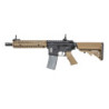 SA-A03 ONE™ SAEC™ System carbine replica - Half-Tan